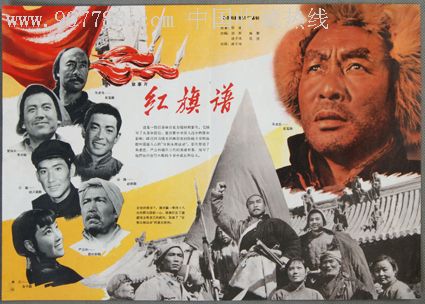 办理中央基督教圣经学院文凭毕业证